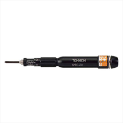 Tô vít đặt lực Tohnichi AMRD4CN